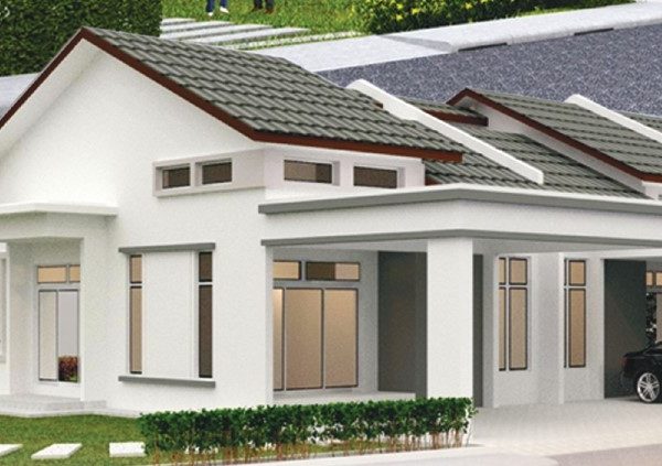 Jun Cheng Development Sdn. Bhd.